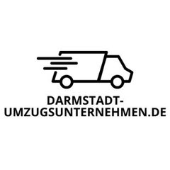 Darmstadt Umzugsunternehmen