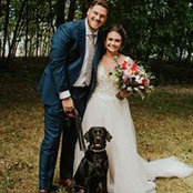 Renee Oxley's photo