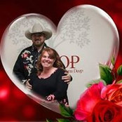 Michelle Robinson's photo