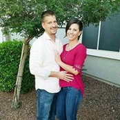 Valeen Wallace's photo
