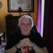 Kevin Meehan's photo