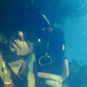 Foto de Casey Kitchener