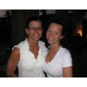 Tracey Haskell-Cowen's photo