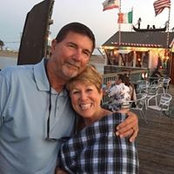 Nancy Muser's photo