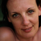 Foto von Saphia Blais