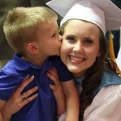 Dawn Perdue Rogers's photo