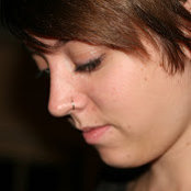 Photo de Erika Lepke