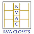 RVA Closets, LLC's profile photo