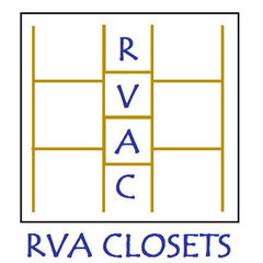 RVA Closets, LLC