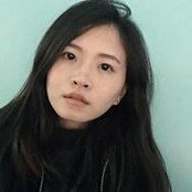 Foto von Franie Hsu