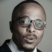 Mothei Mphuthi's photo