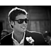 Alessandro Recupero's photo