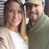 Paige Morse's photo