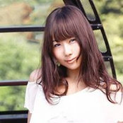 Ami Miura's photo