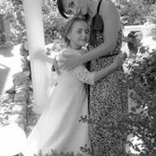 Oksana Ipakyan's photo