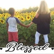 Jasmin Smittle's photo
