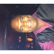 Victor Ibitoye's photo
