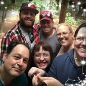 Patty Hampton's photo