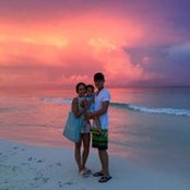 Kin Diep's photo