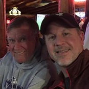 Todd Gohman's photo