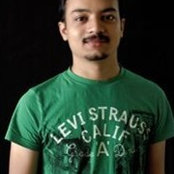 Foto von Sandeep Govindan