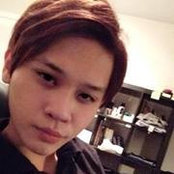 Mao Ken's photo