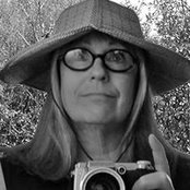 Sudi Scott's photo