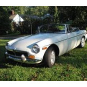 Dale Webb's photo