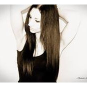Michaela Byerss billede