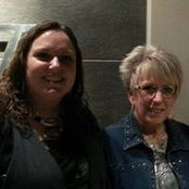 Pat Coup's photo