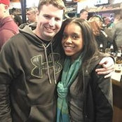 Sidnie Dukes's photo