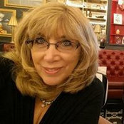 Wendy Greenfield's photo