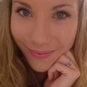 Charline Hervagault's photo