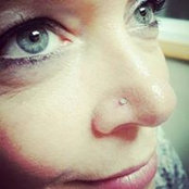 Foto de Brandy Betts