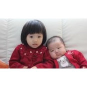 David Luong's photo