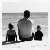 Matt Howard's photo