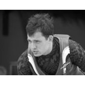 Foto di Ivan Smirnov