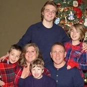 Jamie Krupper's photo