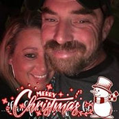 Lisa Becker Bosick's photo