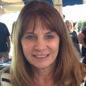 Lynne Suttons foto