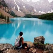 Amity Swanson's photo