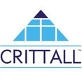 Crittall Windows Limited's profile photo