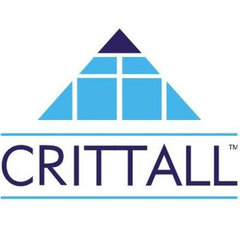 Crittall Windows Limited