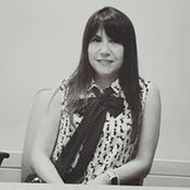 Ximena Lee's photo