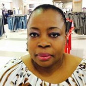 Nomsa Mashaba's photo