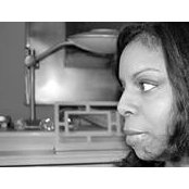 Deneine Powell's photo