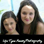Sonya Soudelier's photo