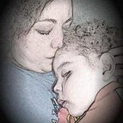 Althea Patronsky-Baldwin's photo