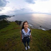 Ting Hsuan Chen's photo