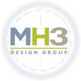 MH3 Design Group's profile photo